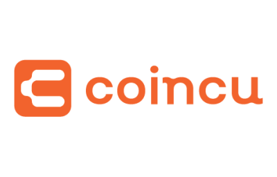 CoinCu Logo